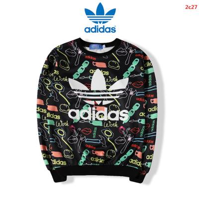 Adidas Hoodies-76